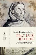 Fray Luis De Leon