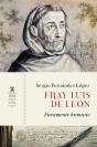Fray Luis De Leon - Preview