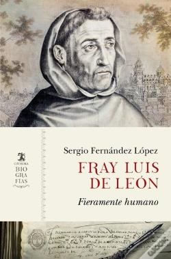 Capa do artigo Fray Luis De Leon