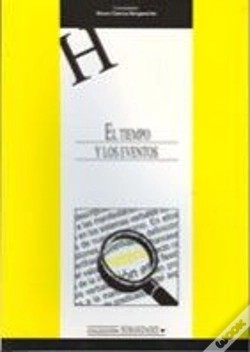 Capa do artigo Fray Luis De León Y Su Época: Bibliograf¡A Y Documentos