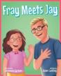 Fray Meets Jay - Preview