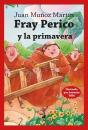 Fray Perico Y La Primavera - Preview