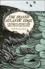 Frayed Atlantic Edge - Preview