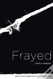 Frayed