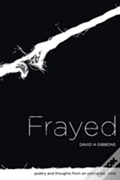 Capa do artigo Frayed