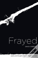 Frayed