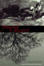 Frayed Escort - Preview