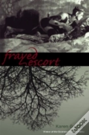 Capa do artigo Frayed Escort