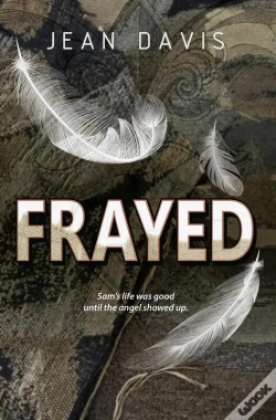 Capa do artigo Frayed