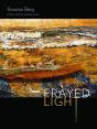 Frayed Light - Preview