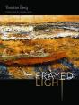 Frayed Light - Preview