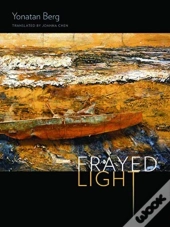 Frayed Light