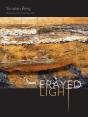 Frayed Light - Preview