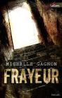 Frayeur - Preview