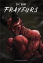Frayeurs - Preview