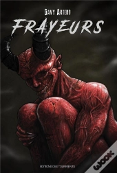 Frayeurs