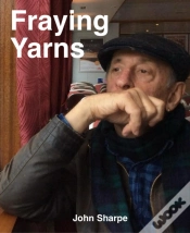 Capa do artigo Fraying Yarns