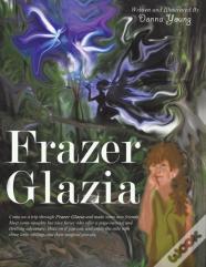 Frazer Glazia