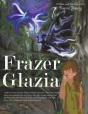 Frazer Glazia - Preview