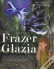 Capa do artigo Frazer Glazia