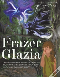 Capa do artigo Frazer Glazia