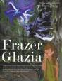 Frazer Glazia - Preview