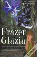 Frazer Glazia