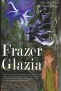 Frazer Glazia - Preview