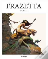Frazetta