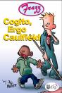 Frazz: Cogito, Ergo Caulfield - Preview