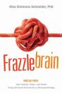Frazzlebrain - Preview