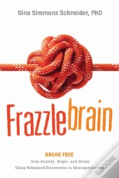 Frazzlebrain