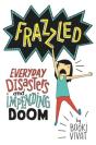 Frazzled - Preview