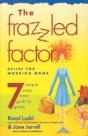 Frazzled Factor - Preview