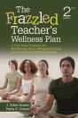 Frazzled Teacher'S Wellness Plan - Preview
