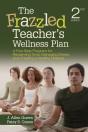 Frazzled Teacher'S Wellness Plan - Preview
