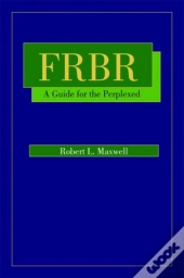 Frbr