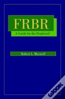 Frbr