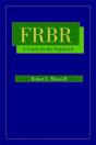 Frbr - Preview