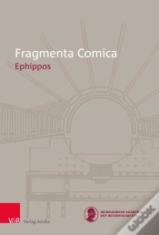 Capa do artigo Frc 16.3 Ephippos