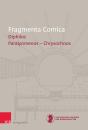 Frc 25.2 Diphilos Frr. 59-85 - Preview