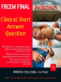 Frcem Final - Preview
