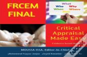 Frcem Final