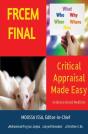 Frcem Final - Preview
