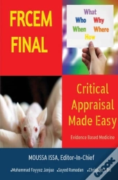 Frcem Final