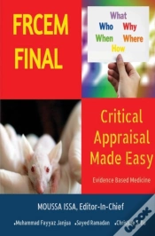 Capa do artigo Frcem Final