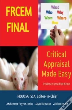 Capa do artigo Frcem Final
