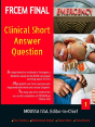 Frcem Final - Preview