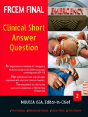 Frcem Final - Preview