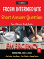 Frcem Intermediate - Preview